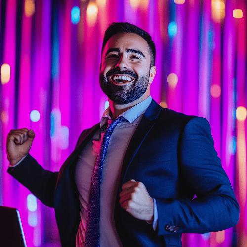 Avatar de Relationneur