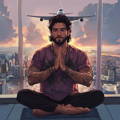 Avatar de OmbreAérienne83