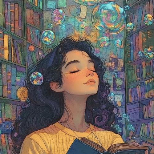 Avatar de Scriptoria58
